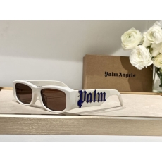 Palm Angels Sunglasses